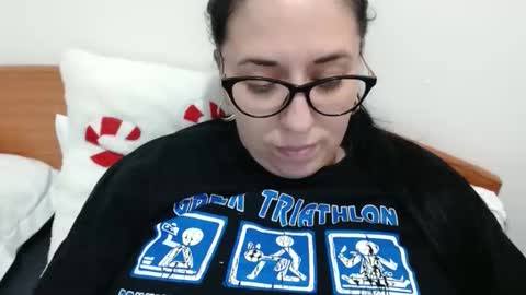Snapshot of natally565656 chatting on December 22, 12:05 pm natally online show from December 22, 12:05 pm