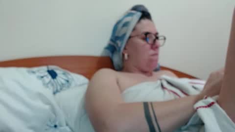 Snapshot of natally565656 chatting on March 11, 1:23 pm natally online show from March 11, 1:23 pm
