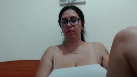 Snapshot of natally565656 chatting on September 22, 12:20 pm natally online show from September 22, 12:20 pm