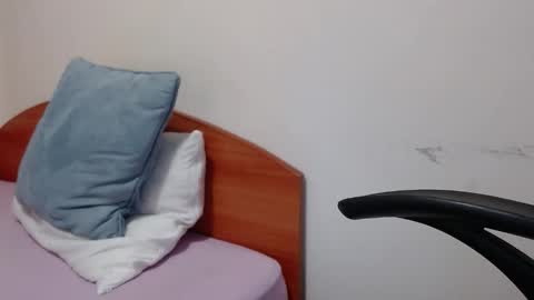 natally online show from October 26, 3:01 pm