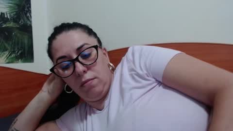 Snapshot of natally565656 chatting on October 12, 2:09 pm natally online show from October 12, 2:09 pm
