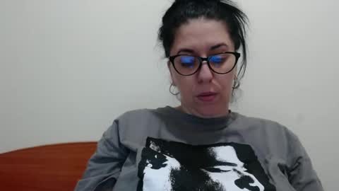 Snapshot of natally565656 chatting on February 5, 12:38 pm natally online show from February 5, 12:38 pm