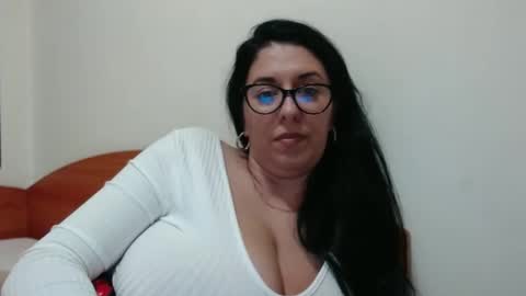 Snapshot of natally565656 chatting on September 30, 3:55 pm natally online show from September 30, 3:55 pm