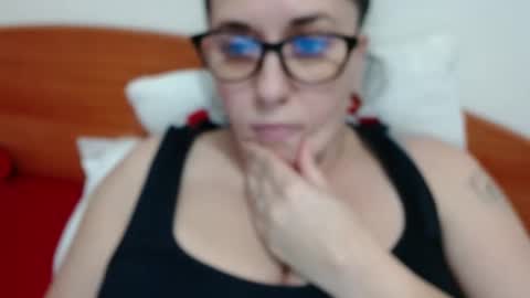 Snapshot of natally565656 chatting on December 19, 2:35 pm natally online show from December 19, 2:35 pm