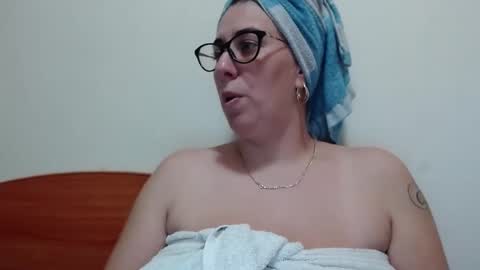 natally online show from November 3, 2:29 pm