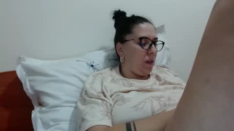 Snapshot of natally565656 chatting on January 8, 3:17 pm natally online show from January 8, 3:17 pm