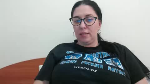 Snapshot of natally565656 chatting on January 16, 12:42 pm natally online show from January 16, 12:42 pm