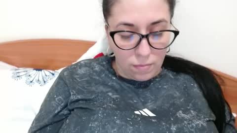 Snapshot of natally565656 chatting on March 4, 3:59 pm natally online show from March 4, 3:59 pm