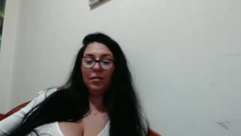 Snapshot of natally565656 chatting on September 25, 2:46 pm natally online show from September 25, 2:46 pm