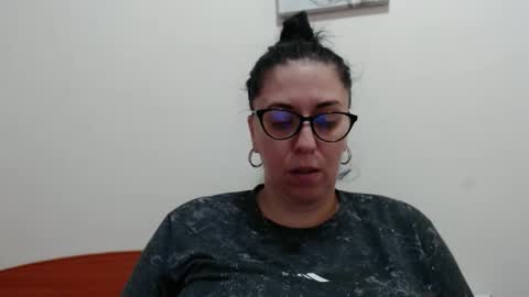 Snapshot of natally565656 chatting on January 27, 10:27 am natally online show from January 27, 10:27 am