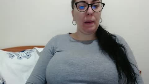 Snapshot of natally565656 chatting on March 11, 10:18 am natally online show from March 11, 10:18 am