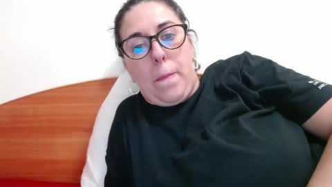Snapshot of natally565656 chatting on September 19, 12:53 pm natally online show from September 19, 12:53 pm