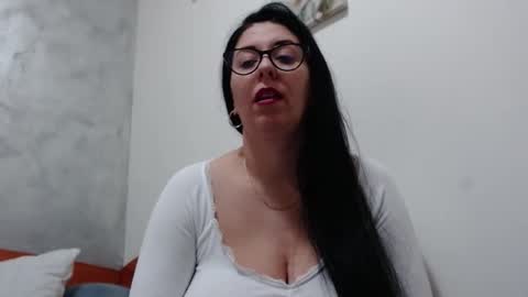 natally online show from November 20, 2:47 pm