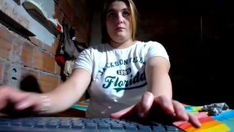 nataly_2497 online show from October 15, 7:47 pm