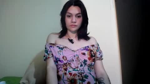 Nataly online show from October 30, 7:03 pm