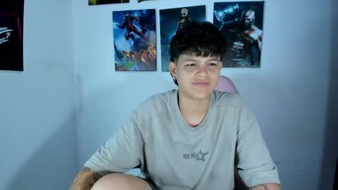 nataly_secret online show from June 5, 11:59 am