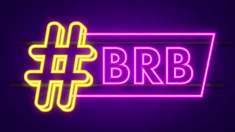 Nataly online show from March 8, 2:08 pm