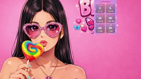 Nataly online show from March 21, 11:26 am