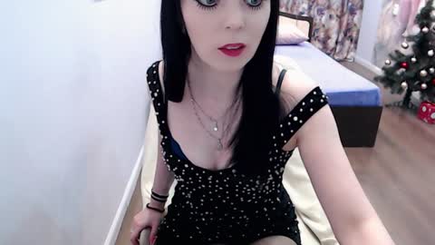 natalyaberd online show from December 21, 4:46 pm