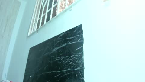 Snapshot of natalycarter_ chatting on September 13, 8:22 pm natalycarter_ online show from September 13, 8:22 pm