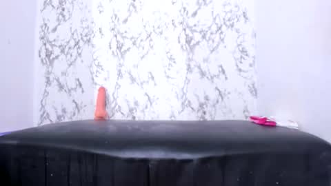 natalycarter_ online show from February 28, 3:05 pm