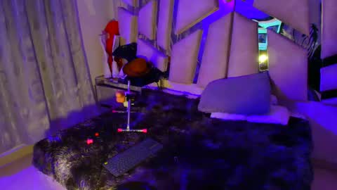 Natalye foster online show from March 22, 2:10 pm