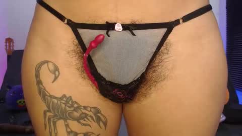 Snapshot of natalygreww chatting on October 15, 9:04 pm online show from October 15, 9:04 pm