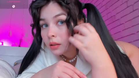 Nataly online show from April 23, 12:29 pm