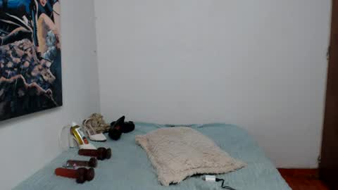 natascha_2023 online show from July 1, 1:03 am