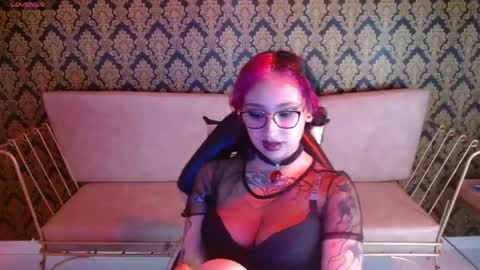 Natasha 3 online show from April 15, 1:25 pm