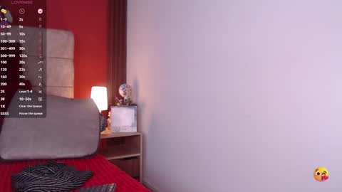 Snapshot of natasha26_ chatting on October 11, 7:28 pm Natasha online show from October 11, 7:28 pm