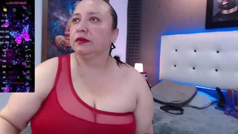 Snapshot of natasha26_ chatting on March 4, 7:11 pm Natasha online show from March 4, 7:11 pm