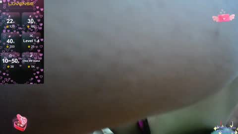 Snapshot of natasha_699 chatting on February 18, 12:15 am Natasha online show from February 18, 12:15 am