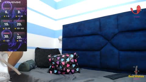 Snapshot of natasha_699 chatting on February 5, 3:13 am Natasha online show from February 5, 3:13 am