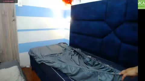 Snapshot of natasha_699 chatting on February 27, 7:58 pm Natasha online show from February 27, 7:58 pm