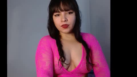 Natasha online show from September 9, 11:10 am