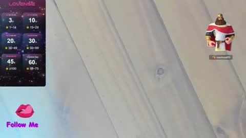 Natasha online show from February 17, 11:42 am