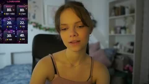 natasha__malkova online show from November 21, 10:24 am