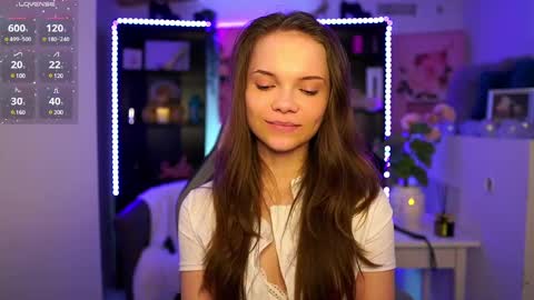 natasha__malkova online show from February 20, 5:41 pm