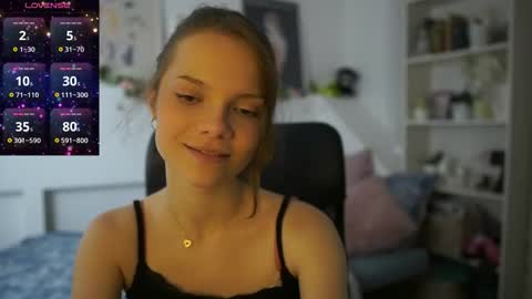 natasha__malkova online show from November 19, 2:16 pm