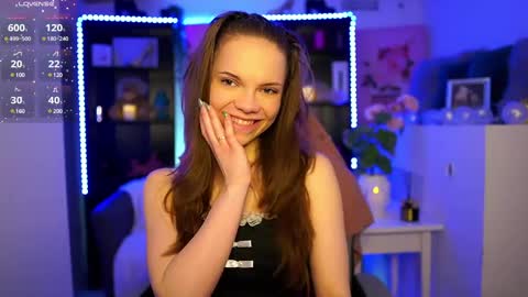 natasha__malkova online show from February 8, 2:49 pm
