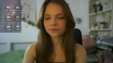 natasha__malkova online show from April 21, 7:48 am