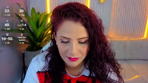 Natasha  tp   1430- 2100 online show from June 3, 2:33 pm