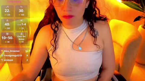 Natasha  tp   1430- 2100 online show from March 5, 8:29 pm