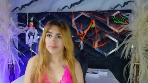 NATASHA online show from October 26, 12:00 am