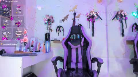 NATASHA online show from April 2, 10:27 pm