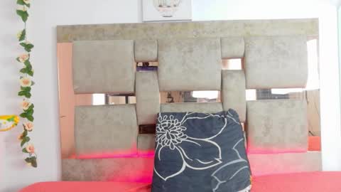 NATASHA online show from November 28, 9:22 pm