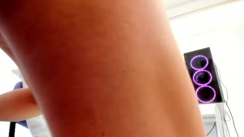 Natasha Bernett online show from July 9, 2:54 pm
