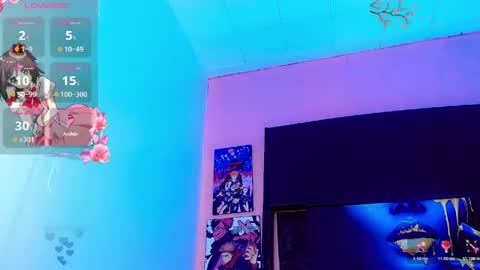 natasha_clifford online show from May 13, 11:47 pm