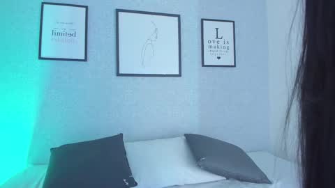  Natasha  online show from March 5, 12:14 pm